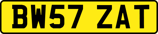 BW57ZAT