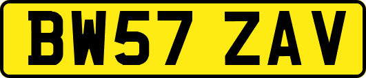 BW57ZAV