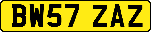 BW57ZAZ