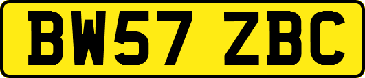 BW57ZBC