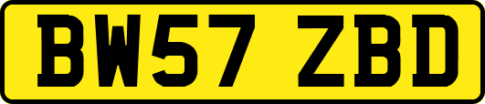 BW57ZBD
