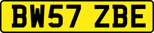 BW57ZBE