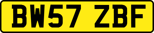 BW57ZBF