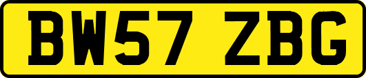 BW57ZBG