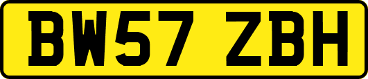 BW57ZBH
