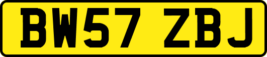 BW57ZBJ