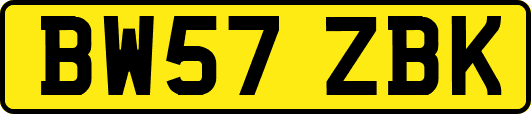 BW57ZBK