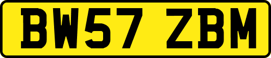 BW57ZBM