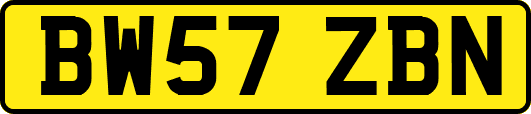 BW57ZBN