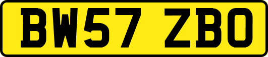 BW57ZBO