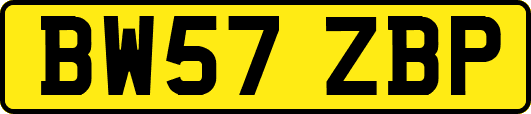 BW57ZBP