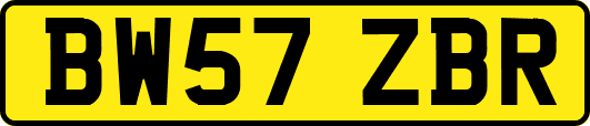 BW57ZBR