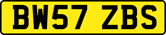 BW57ZBS