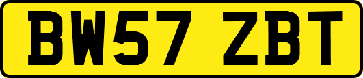 BW57ZBT