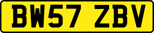 BW57ZBV