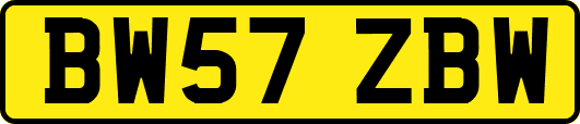 BW57ZBW