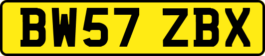 BW57ZBX