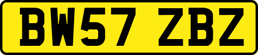 BW57ZBZ