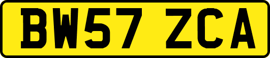 BW57ZCA