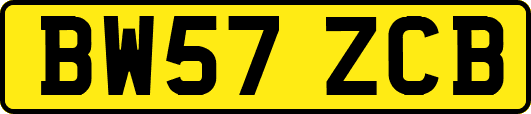 BW57ZCB