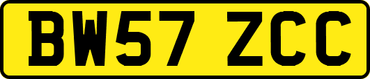 BW57ZCC
