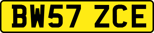 BW57ZCE