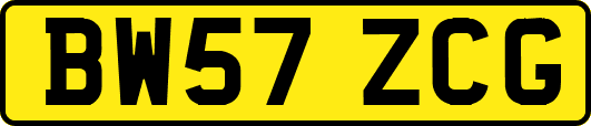 BW57ZCG