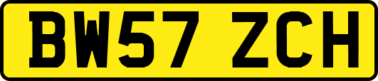 BW57ZCH