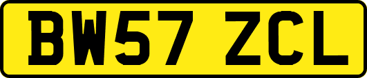 BW57ZCL
