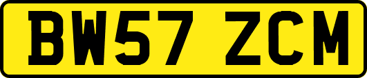 BW57ZCM
