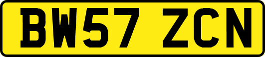 BW57ZCN