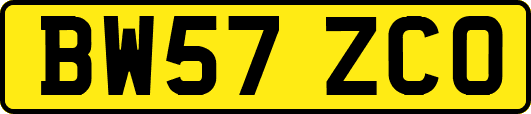 BW57ZCO