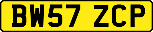 BW57ZCP