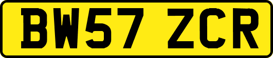 BW57ZCR
