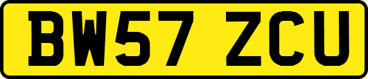 BW57ZCU