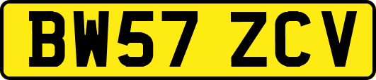 BW57ZCV