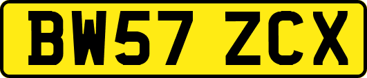 BW57ZCX
