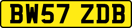 BW57ZDB