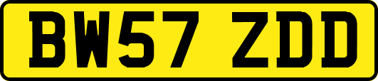BW57ZDD