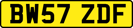 BW57ZDF