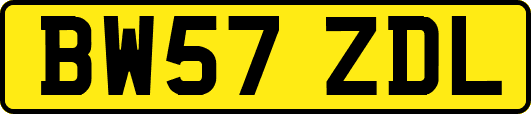 BW57ZDL