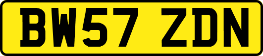 BW57ZDN