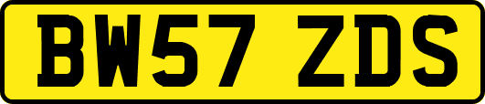 BW57ZDS