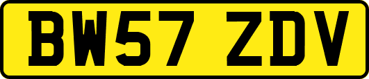 BW57ZDV