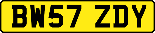 BW57ZDY