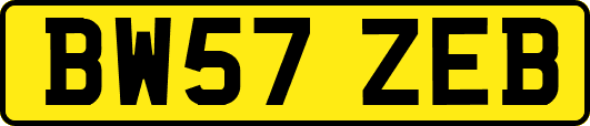 BW57ZEB