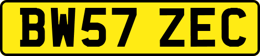 BW57ZEC