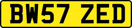 BW57ZED