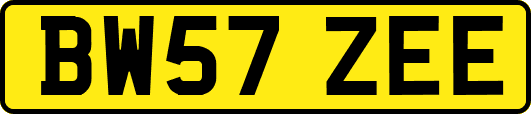 BW57ZEE
