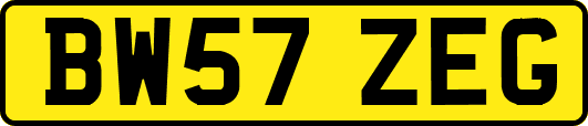 BW57ZEG